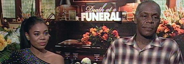 Danny Glover and Regina Hall Video Interview DEATH AT A FUNERAL.jpg